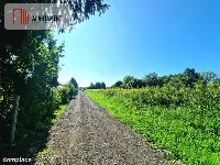 Działka z WZ na 16 lokali w Bydgoszczy! — zdjęcie 8