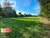 3 działki budowlane blisko Tczewa — zdjęcie 5