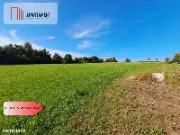 3 działki budowlane blisko Tczewa — zdjęcie 8
