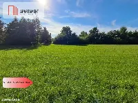 3 działki budowlane blisko Tczewa — zdjęcie 9