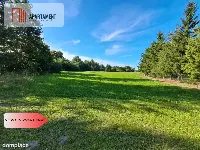 3 działki budowlane blisko Tczewa — zdjęcie 7