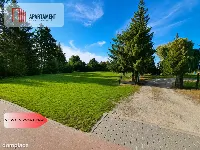 3 działki budowlane blisko Tczewa — zdjęcie 3