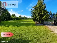 3 działki budowlane blisko Tczewa — zdjęcie 4