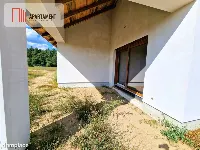 Nowy dom przy lesie! Bory Tucholskie! — zdjęcie 2