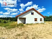 Nowy dom przy lesie! Bory Tucholskie! — zdjęcie 3