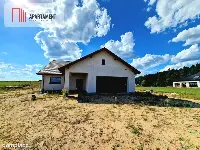 Nowy dom przy lesie! Bory Tucholskie! — zdjęcie 4