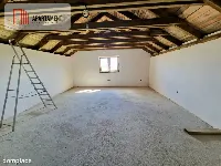 Nowy dom przy lesie! Bory Tucholskie! — zdjęcie 5