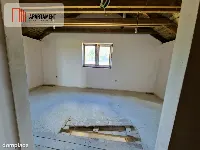 Nowy dom przy lesie! Bory Tucholskie! — zdjęcie 12