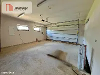 Nowy dom przy lesie! Bory Tucholskie! — zdjęcie 8