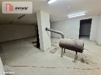 Nowy dom przy lesie! Bory Tucholskie! — zdjęcie 13