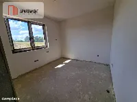 Nowy dom przy lesie! Bory Tucholskie! — zdjęcie 10
