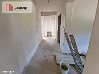 Nowy dom przy lesie! Bory Tucholskie! — zdjęcie 17