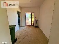 Nowy dom przy lesie! Bory Tucholskie! — zdjęcie 11