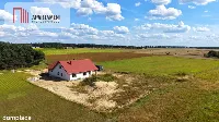 Nowy dom przy lesie! Bory Tucholskie! — zdjęcie 21