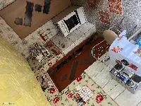 Dom na sprzedaż -Bobrek — zdjęcie 8