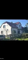Dom na sprzedaż -Bobrek — zdjęcie 1