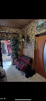 Dom na sprzedaż -Bobrek — zdjęcie 7