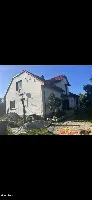 Dom na sprzedaż -Bobrek — zdjęcie 3