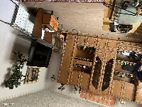 Dom na sprzedaż -Bobrek — zdjęcie 6