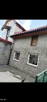 Dom na sprzedaż -Bobrek — zdjęcie 2