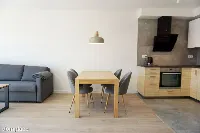 Apartament 2 pokojowy blisko centrum Gdańska! — zdjęcie 3
