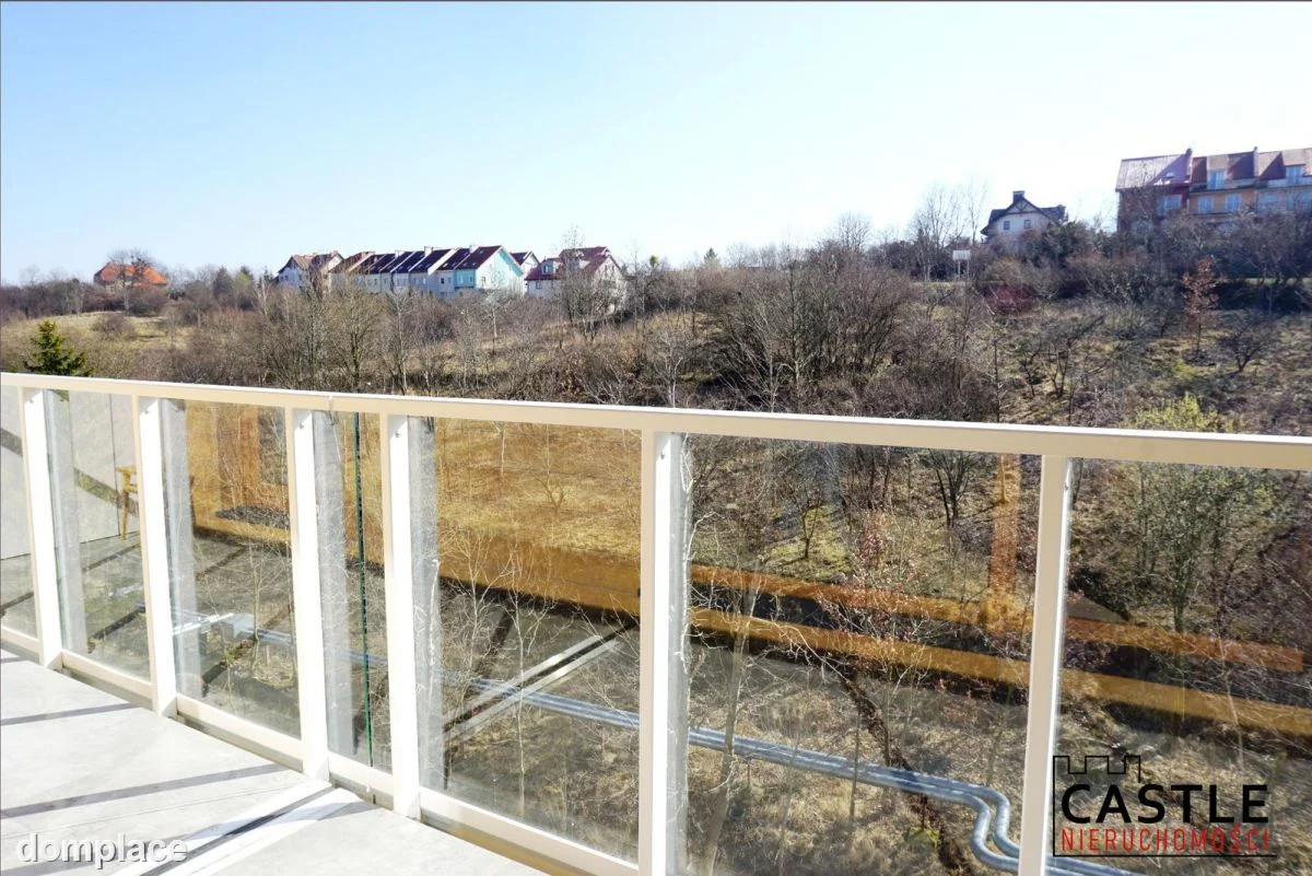 Apartament 2 pokojowy blisko centrum Gdańska! — zdjęcie 6