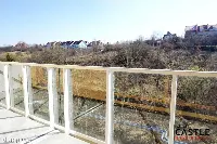 Apartament 2 pokojowy blisko centrum Gdańska! — zdjęcie 6