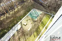 Apartament 2 pokojowy blisko centrum Gdańska! — zdjęcie 7
