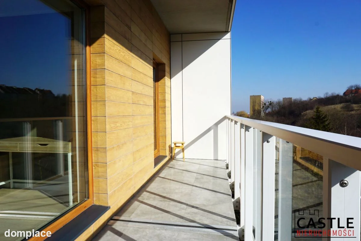 Apartament 2 pokojowy blisko centrum Gdańska! — zdjęcie 8