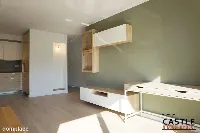 Apartament 2 pokojowy blisko centrum Gdańska! — zdjęcie 9