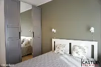 Apartament 2 pokojowy blisko centrum Gdańska! — zdjęcie 1