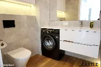 Apartament 2 pokojowy blisko centrum Gdańska! — zdjęcie 11