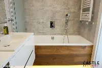 Apartament 2 pokojowy blisko centrum Gdańska! — zdjęcie 12