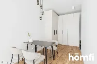 2pokojowe mieszkanie na sprzedaż, Łódź-Śródmieście — zdjęcie 4