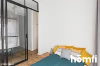 2pokojowe mieszkanie na sprzedaż, Łódź-Śródmieście — zdjęcie 7