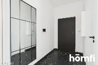 2pokojowe mieszkanie na sprzedaż, Łódź-Śródmieście — zdjęcie 11