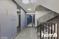 2pokojowe mieszkanie na sprzedaż, Łódź-Śródmieście — zdjęcie 12