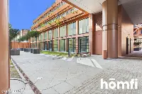 2pokojowe mieszkanie na sprzedaż, Łódź-Śródmieście — zdjęcie 13