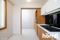 Wykończone 2 pokoje z balkonem i garażem — zdjęcie 3