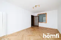 Wykończone 2 pokoje z balkonem i garażem — zdjęcie 4