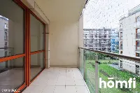 Wykończone 2 pokoje z balkonem i garażem — zdjęcie 7