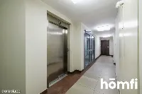 Wykończone 2 pokoje z balkonem i garażem — zdjęcie 9