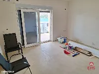 Chorwacja Pag apartament 3 pokoje — zdjęcie 7