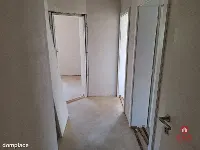 Chorwacja Pag apartament 3 pokoje — zdjęcie 6