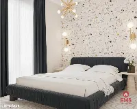 Chorwacja Pag apartament 3 pokoje — zdjęcie 4