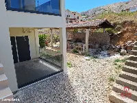 Chorwacja Pag apartament 3 pokoje — zdjęcie 3
