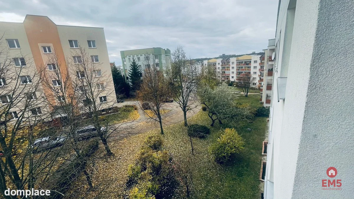 Leśna dolina 4 pokoje do zamieszkania — zdjęcie 4