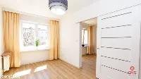 Antoniuk 3 pokoje — zdjęcie 4