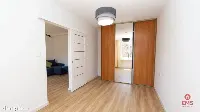 Antoniuk 3 pokoje — zdjęcie 5