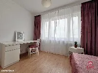 For Rent Piaski 3 oddzielne pokoje — zdjęcie 1